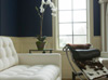Sync Interior Design