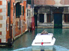 Venice Home web site