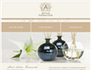 Antica Farmacista Screenshot