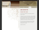 Chestnut Post Screenshot