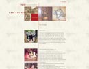 fengshui consulting financial services