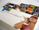 Inballard Chamber Screenshot