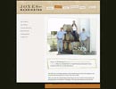 jow Chamber Screenshot
