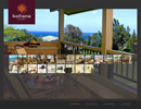 Koliana Screenshot