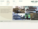 Natuzzi Screenshot