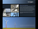 pc Screenshot