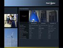pc Screenshot