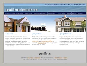 stamolisgreg consulting financial services