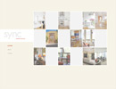 Philip B Product Page