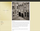 Venice Home history page