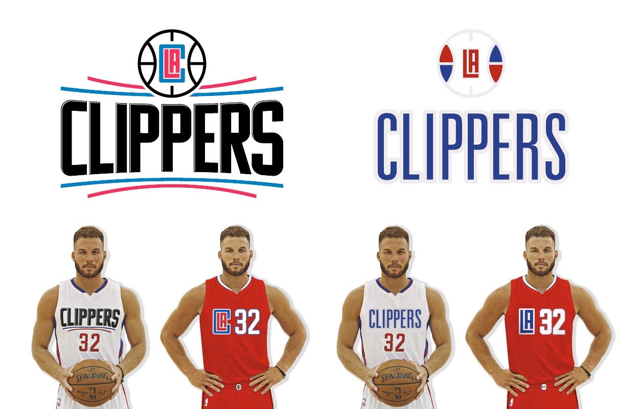 Clippers2015.jpg
