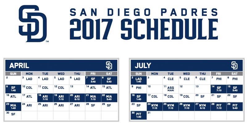 Padres2017.jpg