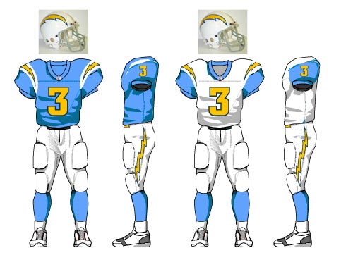 chargers2014.jpg