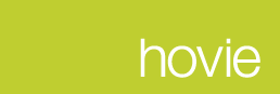 Design Hovie Studios