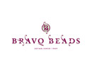 Bravo Beads Identity