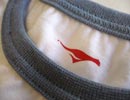 Cheetah Sportswear Identity