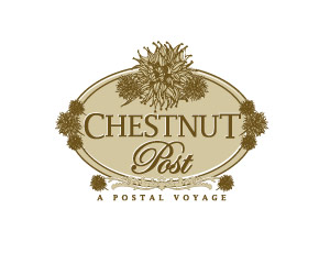 Chestnut Post Identity