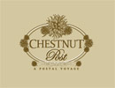 Chestnut Post Identity
