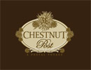 Chestnut Post Identity