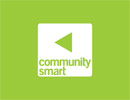 Community Smart Identity