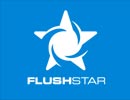 flushstar Technologies Identity