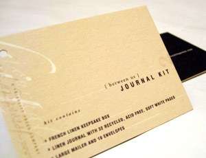 Frivolity Press