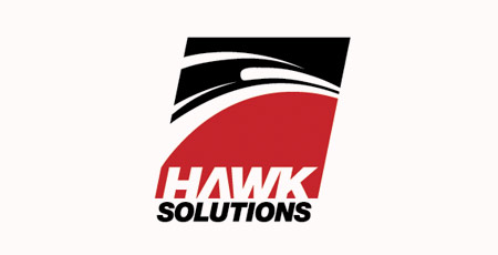 Hawk Solutions