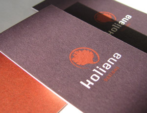 Koliana Identity