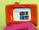 Macy's Cube Identity