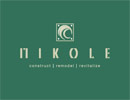 Mikole Inc Identity