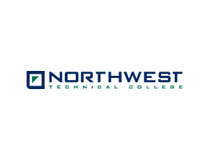 Northwest Technical College Identity