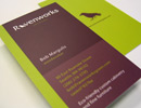 Ravenworks Business Card