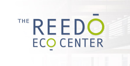 Reedo