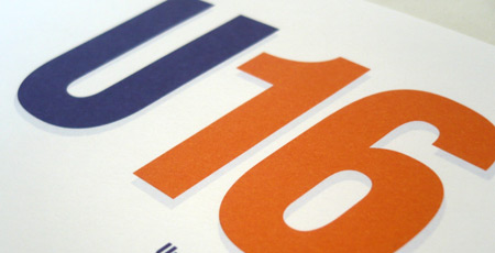 U16 Miss Elam Unlimited Hydroplane Logo