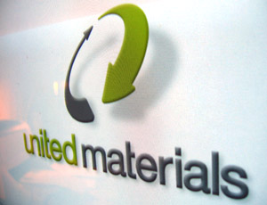 United Materials Identity
