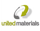 United Materials Identity