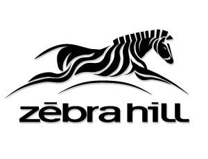 zebra Technologies Identity