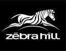 zebra Technologies Identity