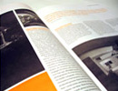 Arcade Magazine