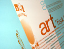 Art'fisk
