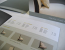 Coriander Koliana Brochure