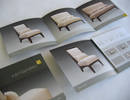 Coriander Koliana Brochure