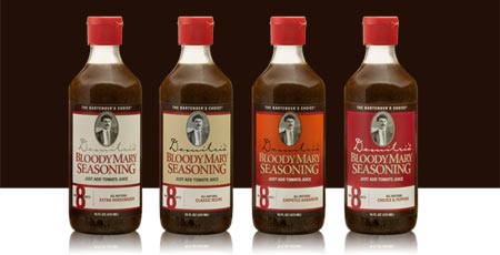 Watsons Harverene Homestead Red Wine