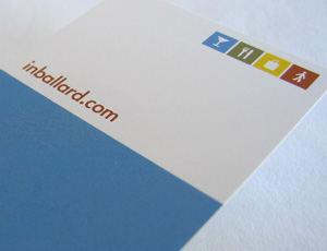 Coriander Koliana Brochure
