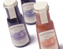 Maury Island Packaging