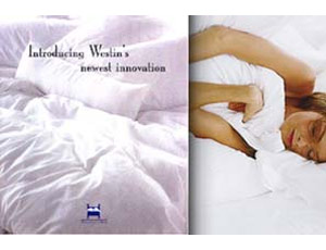 Westin Hotels and Resorts