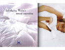 Westin Hotels and Resorts