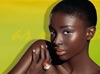 Afronaturals web site