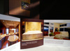 MOKU Brochure