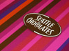 Seattle Chocolates
